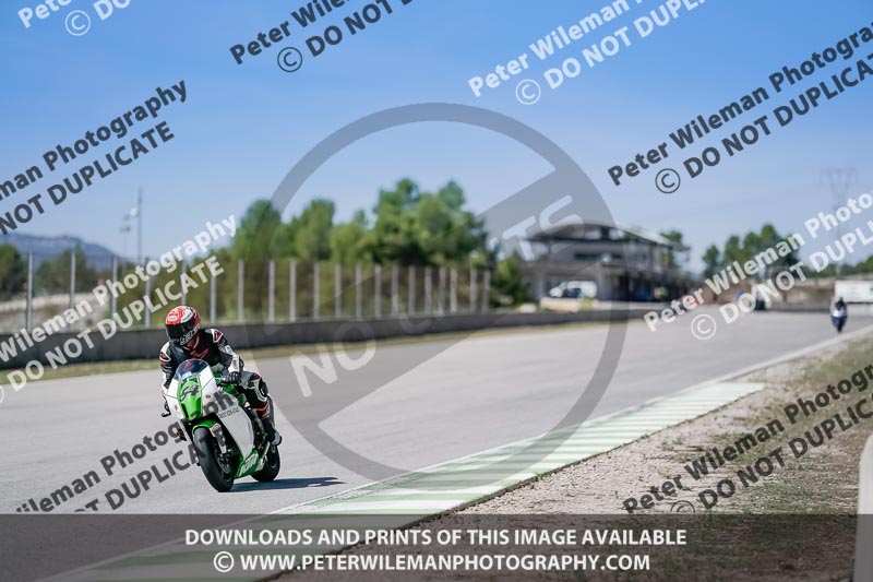 enduro digital images;event digital images;eventdigitalimages;no limits trackdays;park motor;park motor no limits trackday;park motor photographs;park motor trackday photographs;peter wileman photography;racing digital images;trackday digital images;trackday photos